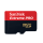 Karta pamięci Sandisk 64GB microSDXC Extreme Pro 100MB/s A1 C10 V30 U3